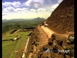 Sigiriya 2 441